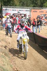 MS Motocross Faenza 13-14.9.2008 669